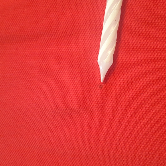 Vintage Alfa Romeo Two-Button Polo Shirt - Picture 8 of 16